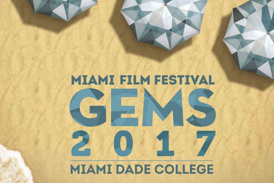 «No sé decir adiós», participa en el Miami Film Festival