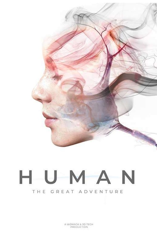 Human