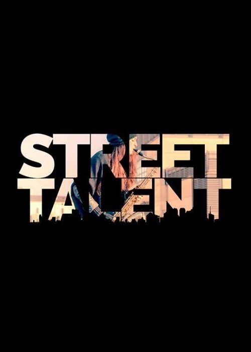 Street Talent