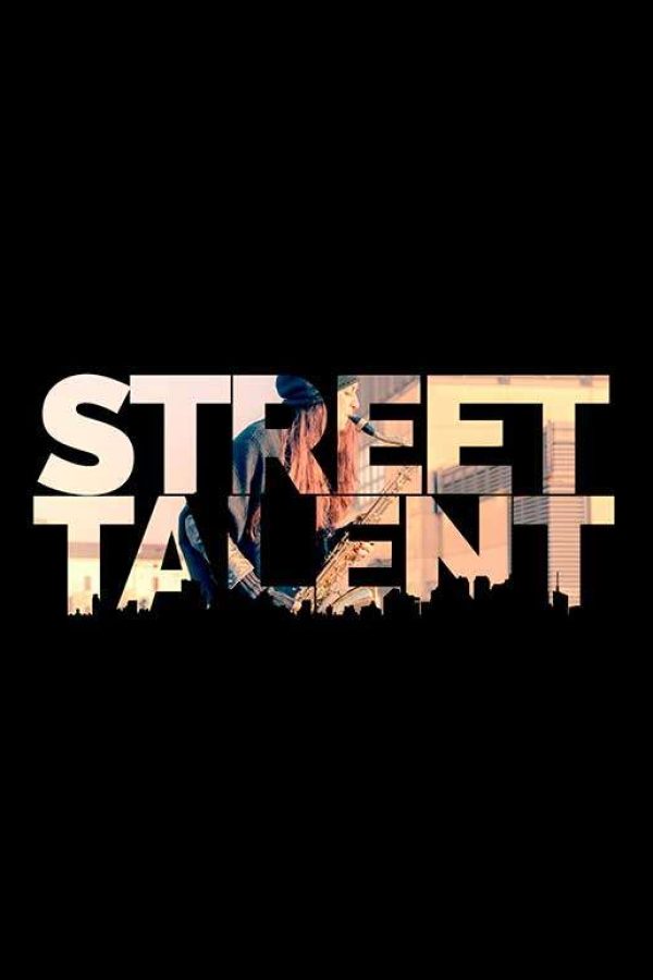 Street Talent